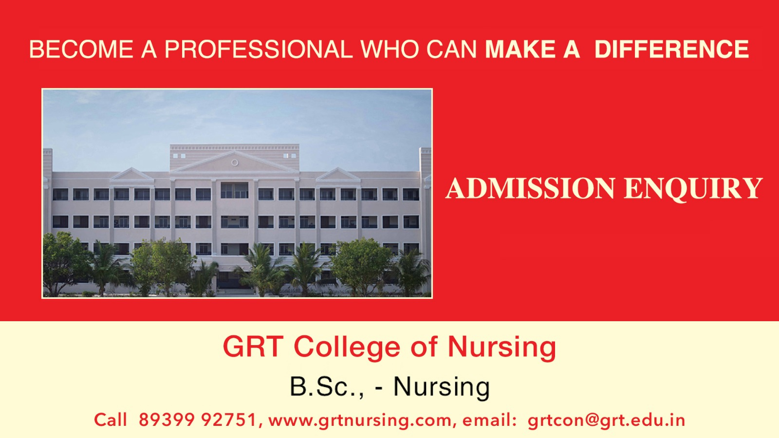 grt-nursing